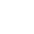 Best AC Heater Repair In Suffolk
