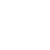 Top-Notch AC Maintenance In Suffolk