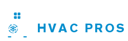Suffolk HVAC Pros